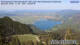 Kochel am See 29.04.2025 16:45