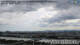 Vienna 09.07.2025 16:45