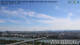 Wien 30.06.2025 16:45