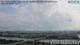 Wien 08.06.2025 16:45