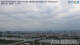 Wien 20.03.2025 16:45
