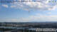 Wien 17.05.2025 16:45
