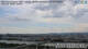 Wien 15.07.2025 16:45