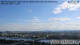 Viena 08.05.2025 16:45