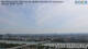 Vienna 14.06.2025 16:45