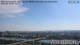Vienne 29.04.2025 16:45