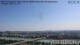 Vienna 14.06.2025 16:45