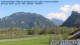 Unterammergau 30.04.2025 16:45