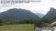 Unterammergau 09.07.2025 16:45