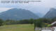 Unterammergau 11.07.2025 16:45