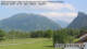 Unterammergau 08.06.2025 16:45
