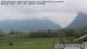 Unterammergau 09.05.2025 16:45