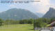Unterammergau 14.06.2025 16:45