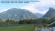 Unterammergau 10.05.2025 16:45