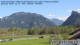 Unterammergau 29.04.2025 16:45
