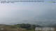 Kronplatz 08.06.2025 16:45