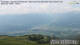 Kronplatz 05.07.2025 16:45