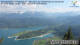 Kochel am See 30.04.2025 16:45