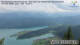 Kochel am See 11.07.2025 16:45