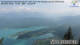 Kochel am See 08.06.2025 16:45