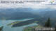 Kochel am See 14.07.2025 16:45