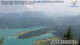 Kochel am See 14.06.2025 16:45