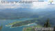 Kochel am See 10.05.2025 16:45
