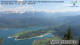 Kochel am See 29.04.2025 16:45