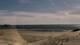 Norderney 18.04.2025 16:55