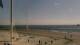 Norderney 30.04.2025 16:55