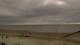 Norderney 11.07.2025 16:54