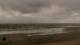 Norderney 08.06.2025 16:55