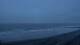 Norderney 20.01.2025 16:55