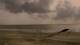 Norderney 08.06.2025 16:55