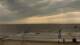 Norderney 02.07.2025 16:54