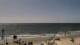Norderney 15.07.2025 16:05