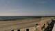 Norderney 09.05.2025 16:55