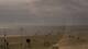 Norderney 14.06.2025 16:54