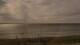 Norderney 29.04.2025 16:55