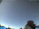 Neumünster 10.05.2025 16:55