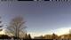 Süderlügum 30.04.2025 16:55
