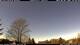 Süderlügum 30.04.2025 16:55