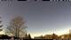 Süderlügum 29.04.2025 16:55