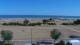 Caorle 09.07.2025 16:54