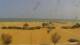 Caorle 08.06.2025 16:55