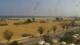 Caorle 14.06.2025 16:54