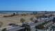 Caorle 29.04.2025 16:55