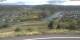 Kröv 08.06.2025 16:55