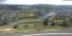 Kröv 21.06.2025 16:54