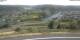 Kröv 14.06.2025 16:54